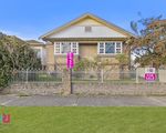 25 Sandford Avenue, Lithgow