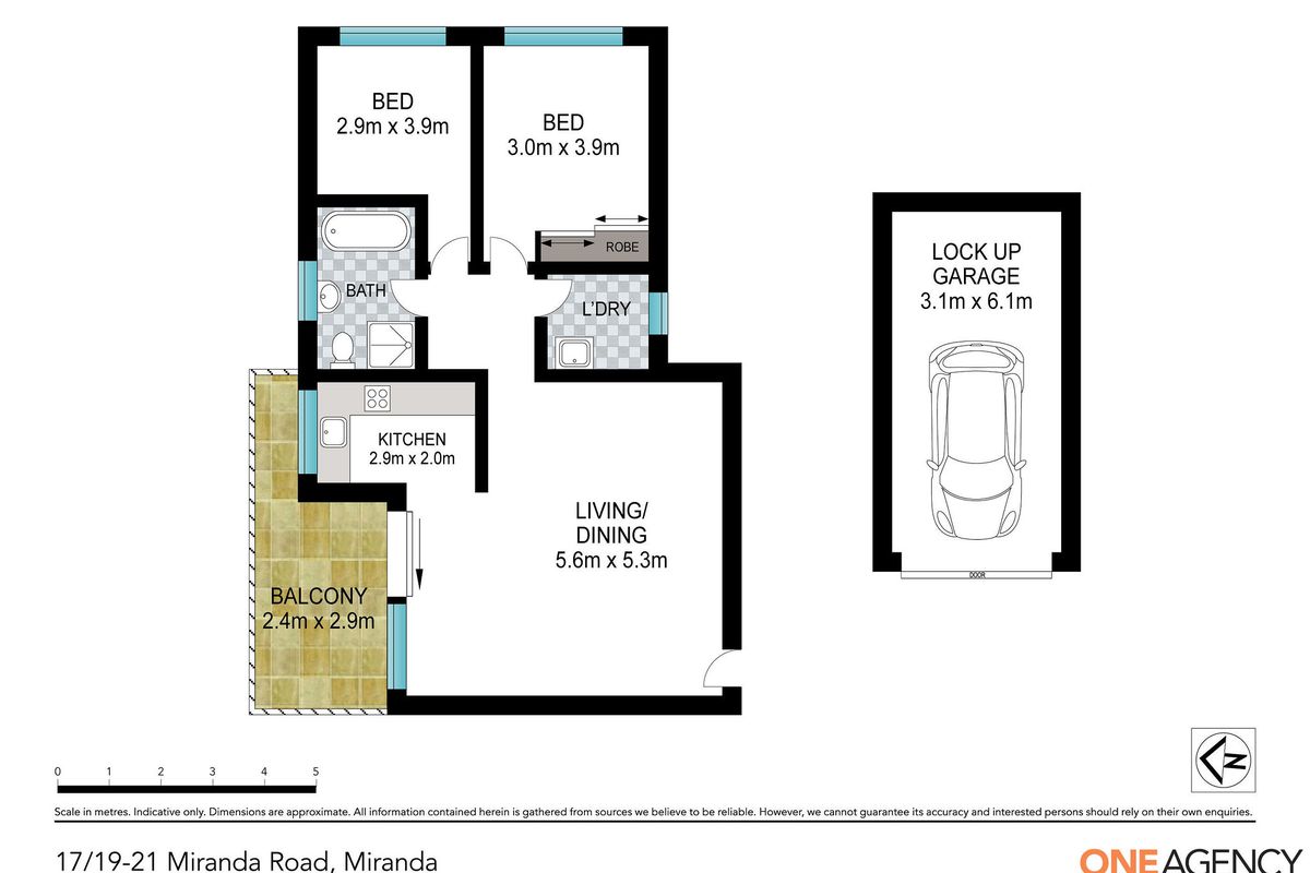 Property Image