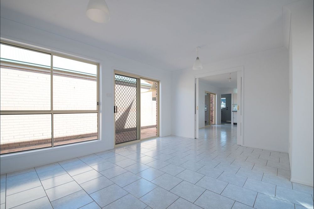 28 Springfield Court, Wattle Grove