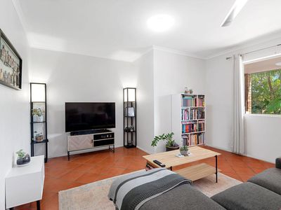 5 / 5 Aragorn Street, Maroochydore