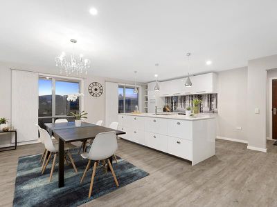 8 Ellison Street, Huonville