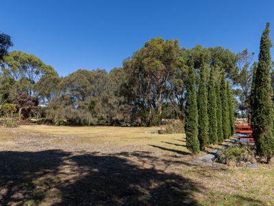 53 Albert Road, Port Fairy