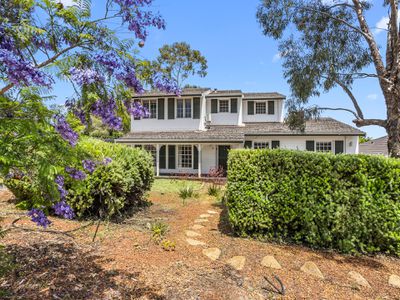 65 First Avenue, Rossmoyne