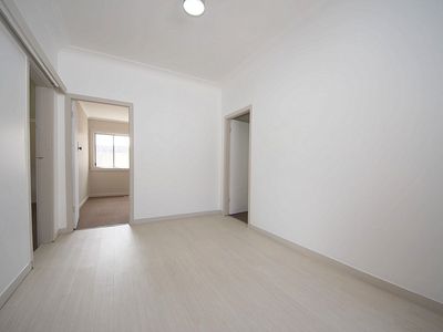 54 Woodbine Street, Yagoona