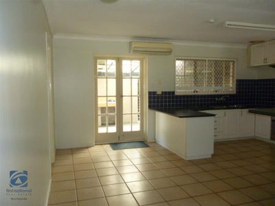 7 Koobil Street, Rochedale South