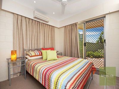 4 Rundle Street, Mount Louisa