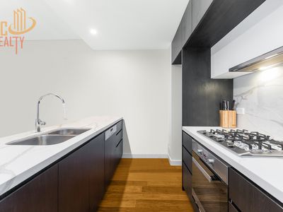 15 / 21 Bay Drive, Meadowbank