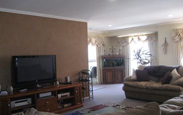 10 Retreat Circuit, Beaconsfield