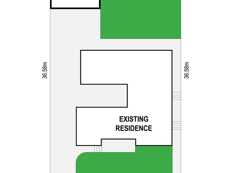 4 Satinwood Avenue, Figtree