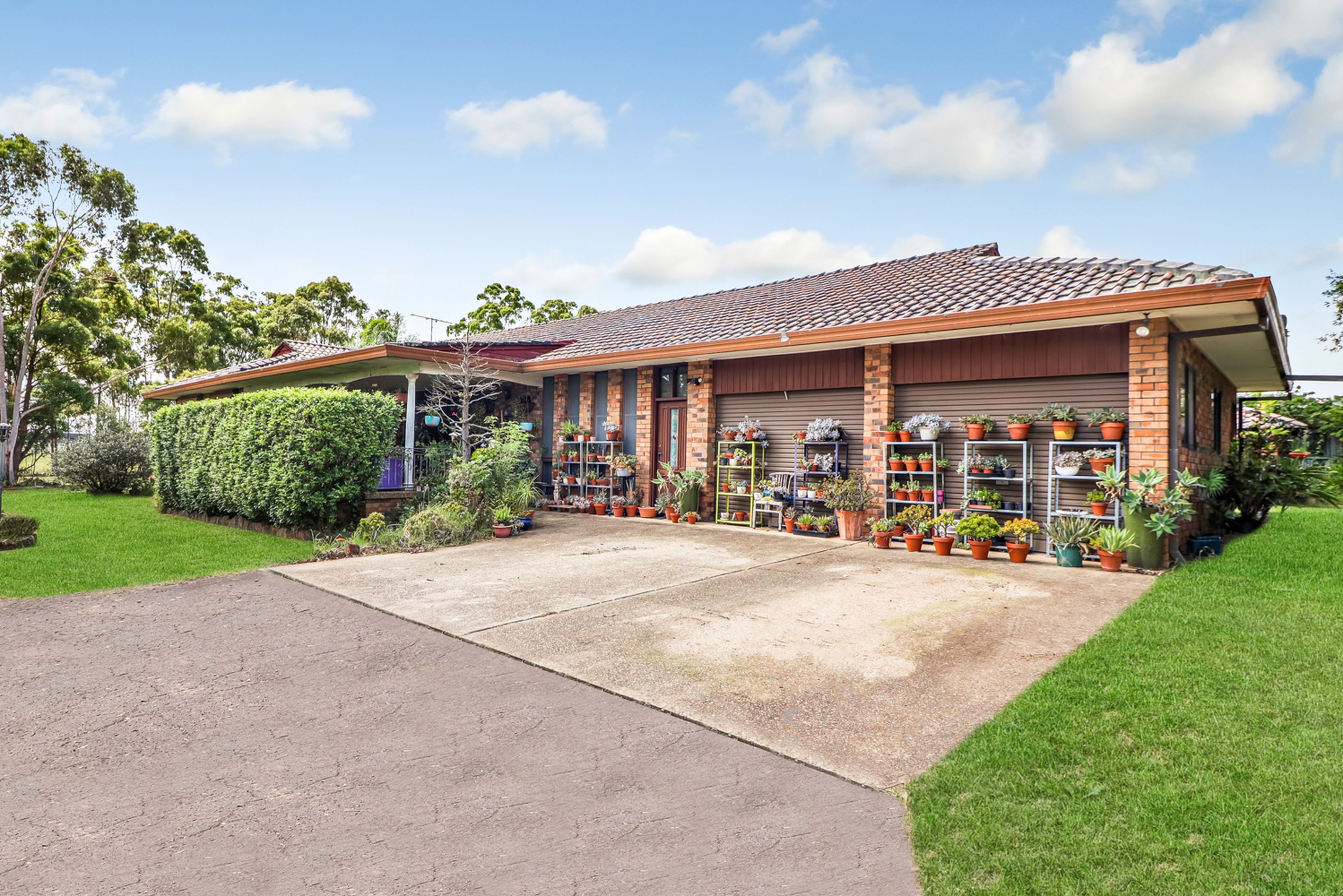 210-224 Kingswood Road, ORCHARD HILLS