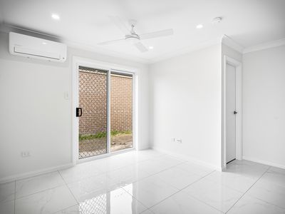 1A Cassinia Avenue, Marsden Park