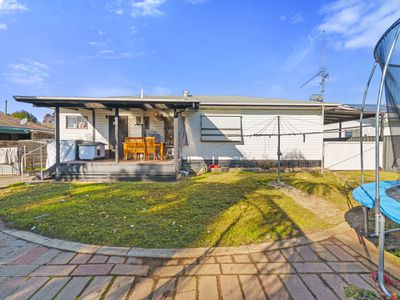 13 Northill Avenue, Strathmerton