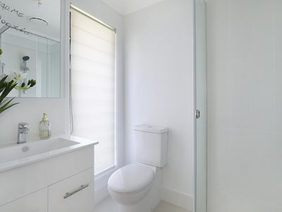 2 Coppabella Crescent, Mooloolaba