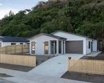 24 Colorado Road, Totara Park