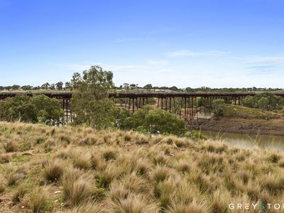 65 Weir Road, Exford