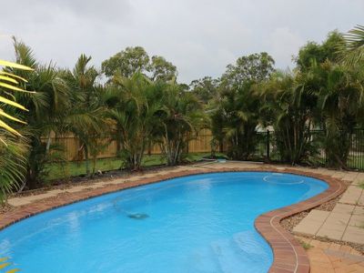 59 Ladbroke Crescent, Urangan