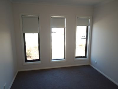 58 Stanley Avenue, Curlewis
