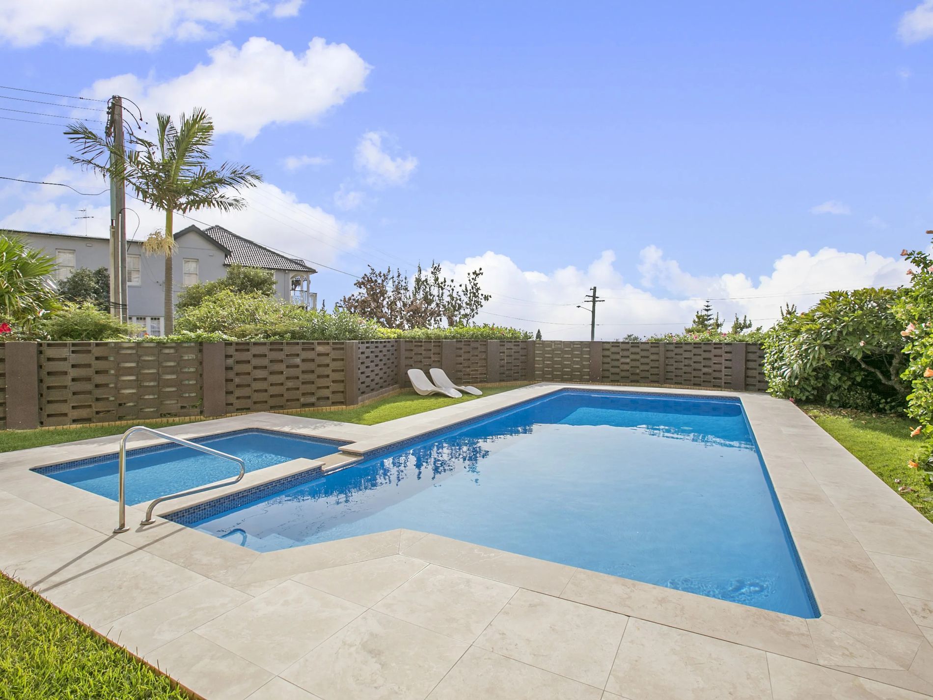 21 / 178-182 Beach Street, Coogee