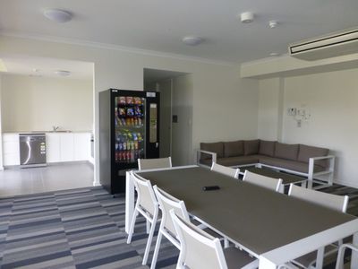 4 / 28 Goodwood Parade, Burswood