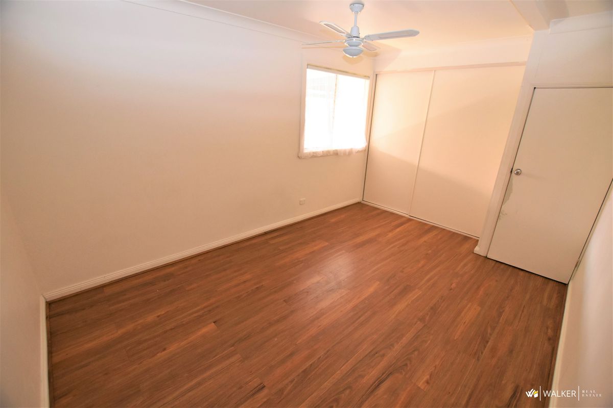 4 Richards Street, Kyabram