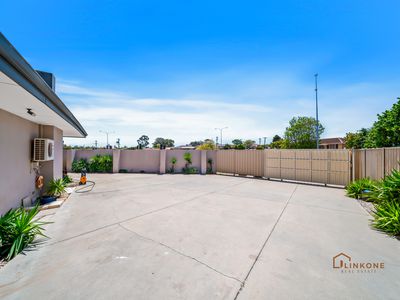 123 Crimea Street, Morley