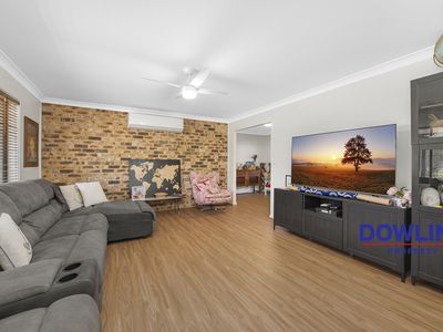 12 Ryan Road, Medowie