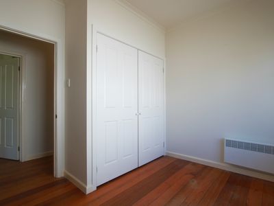 45 Deakin Street, Bentleigh East