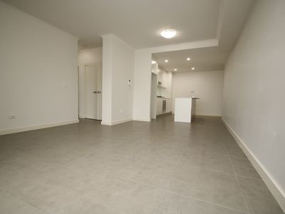 309 / 5b Haldon Street, Lakemba