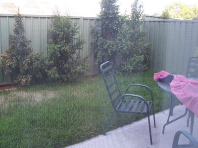 Ourimbah