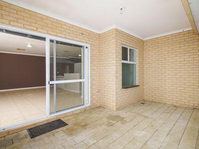 65B Katanning Street, Bayswater