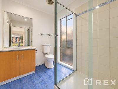 22 Wexford Court, Narre Warren South