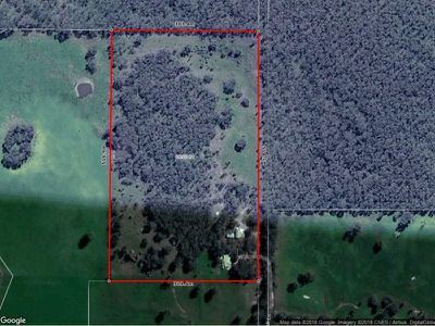 73 Parish Lane, Killawarra