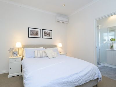 22C Ravenswood Drive, Nollamara