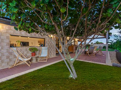 137 Lagoon Drive, Yanchep