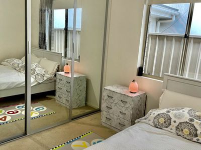 15 McKay Street, Dover Gardens