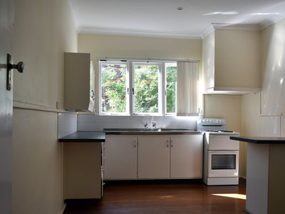 101 Cobb Street, Wembley Downs