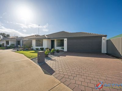 10 Beckingham Parkway, Baldivis