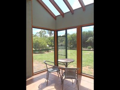 16 Homestead Drive, Dubbo