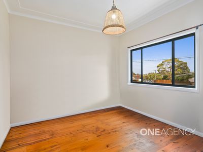 4 Carinmoney Avenue, Warilla