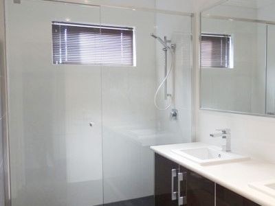 160C Kooyong Rd, Rivervale
