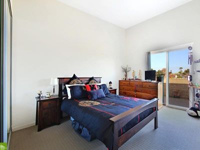 5 / 78 Addison Avenue, Lake Illawarra