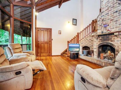 1 Oola Place, Ocean Shores
