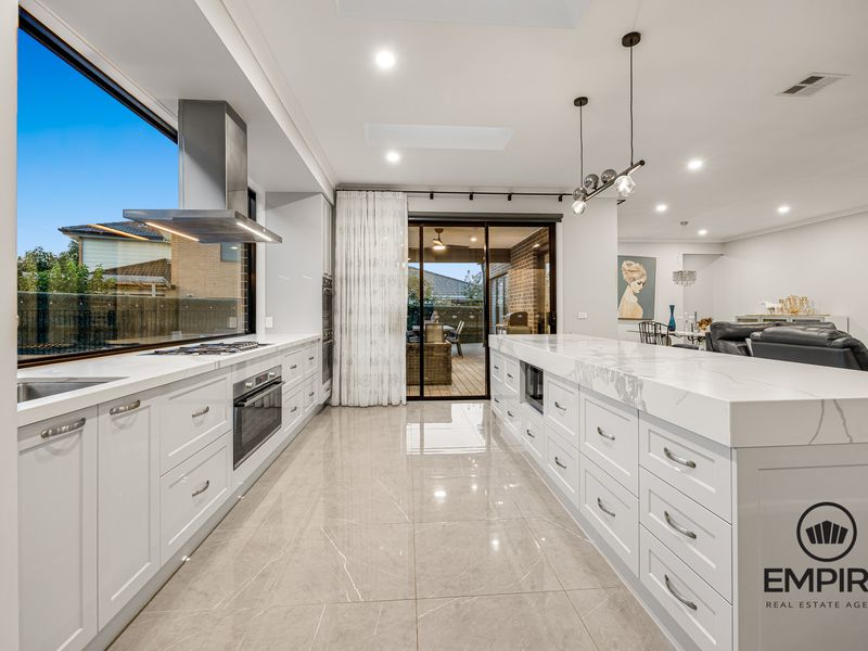 19 Kernot Parade, Clyde