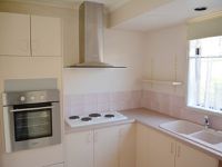 Unit 16 / 452 Hellawell Road, Sunnybank Hills