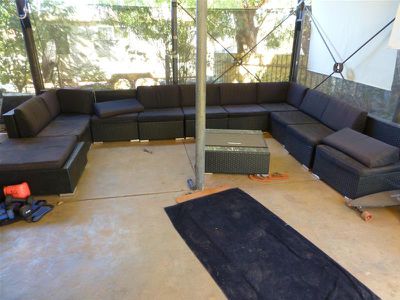 9 Trembath Street, Port Hedland