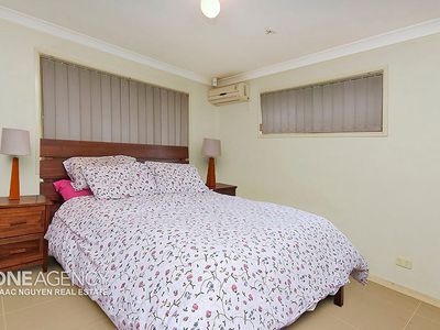 31 Hampstead Street, Forest Lake