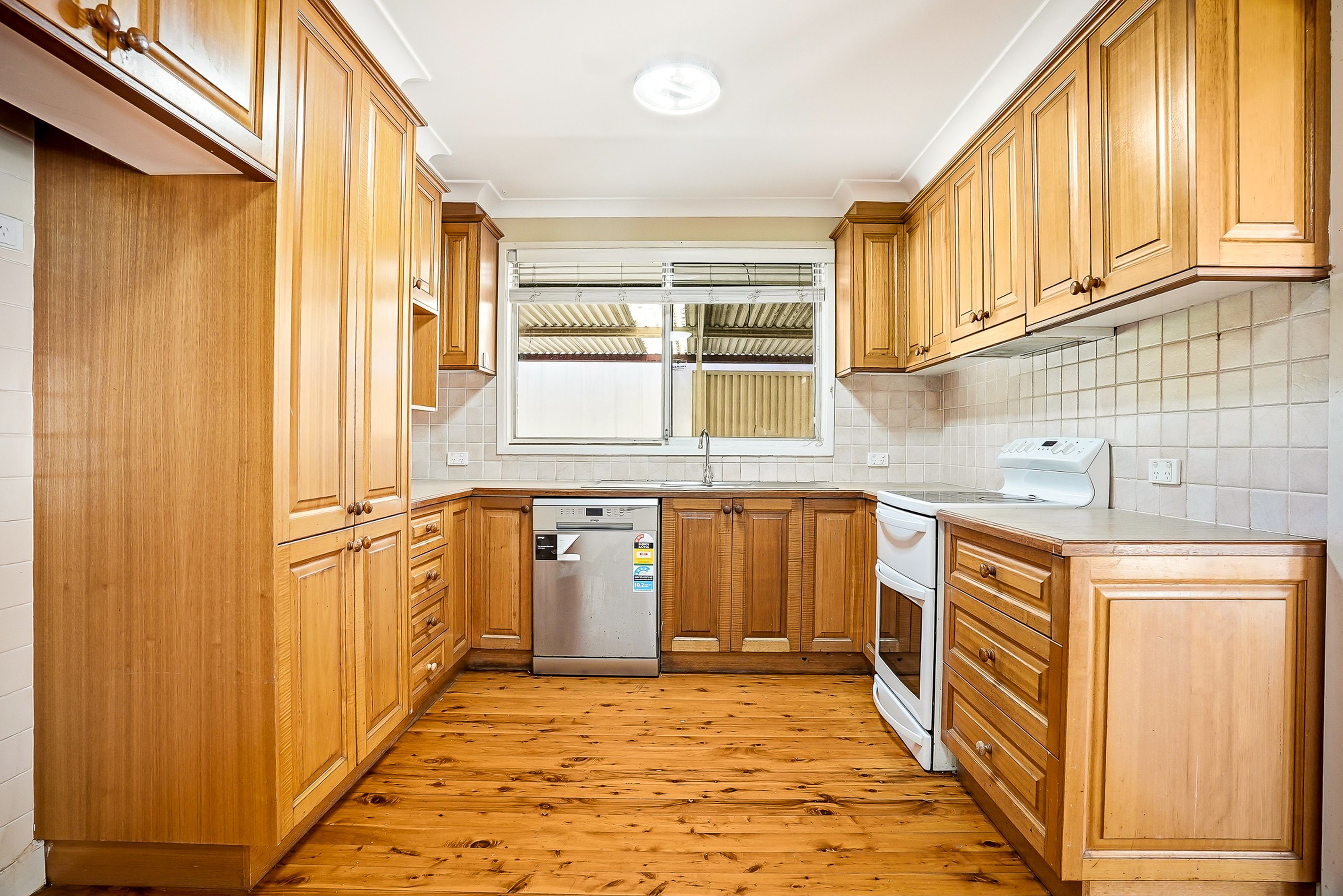106 York Road, SOUTH PENRITH