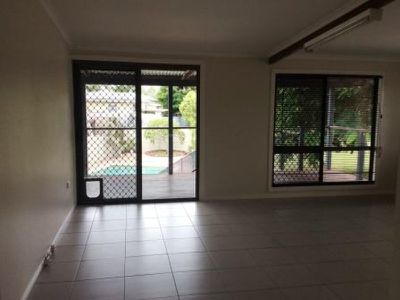 28 Cunningham Street, Torquay
