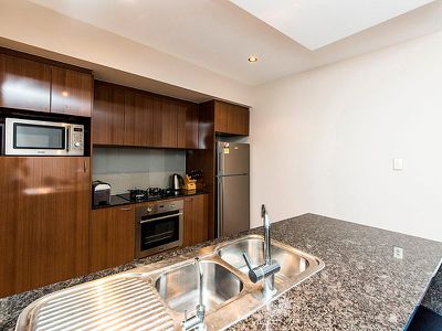 63 / 8 Hordern Street, Victoria Park