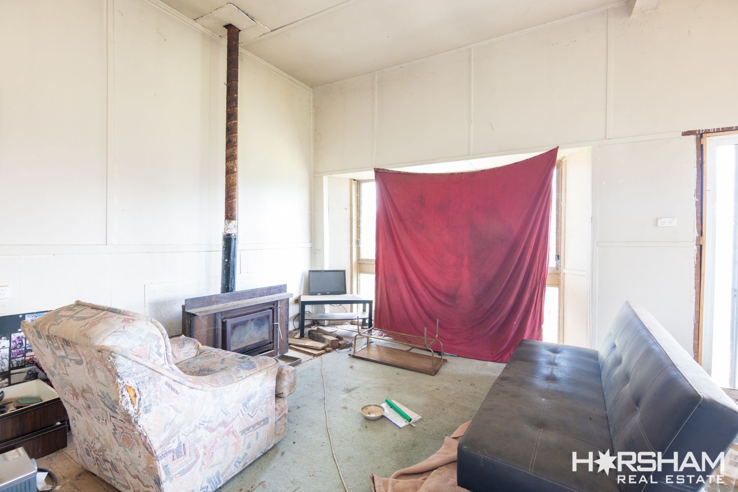 7 Hoban Street, Watchem